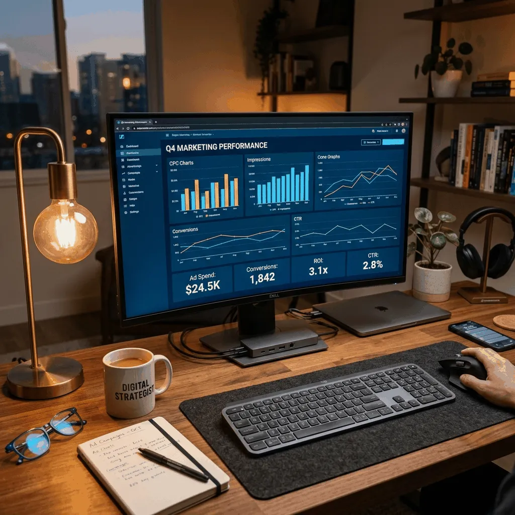 What Is SEO And Why Is It Important?
