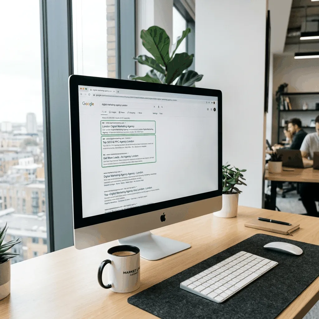 What Is Google Ads And How Does It Work?