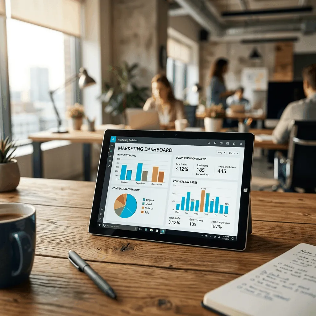 How Long Does SEO Take To Show Results?