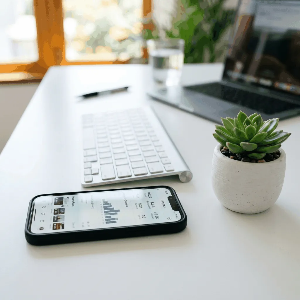 Facebook Ads vs Google Ads: Which One Should You Choose?